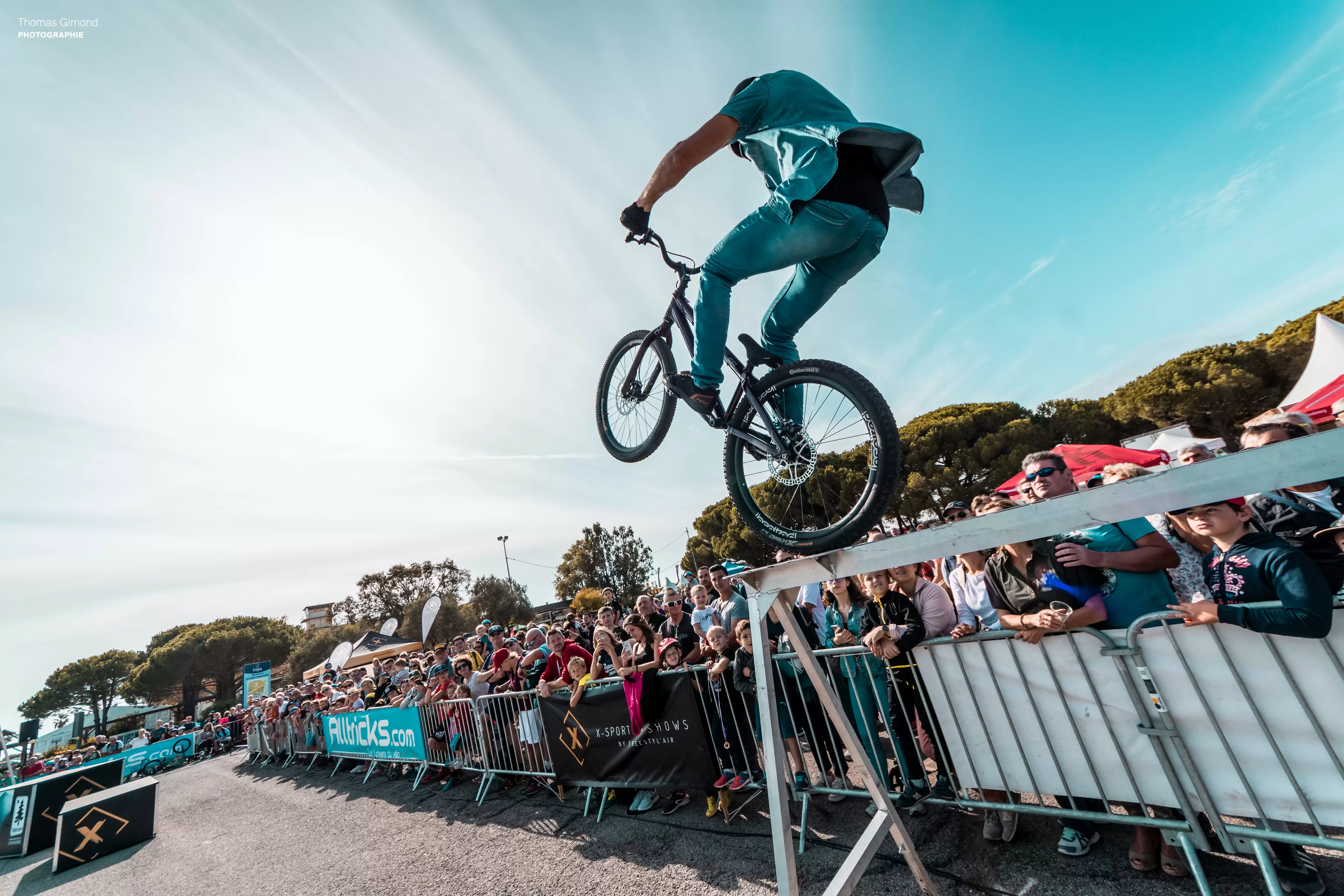 Les plus belles photos automne 2019