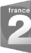 Logo France 2