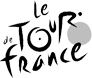 Logo Tour de France